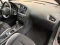 Citroen DS4 1.6 SoChic Silber - thumbnail 18