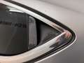 Citroen DS4 1.6 SoChic Silber - thumbnail 15