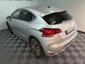 Citroen DS4 1.6 SoChic Silber - thumbnail 29