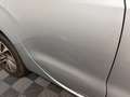 Citroen DS4 1.6 SoChic Silber - thumbnail 20