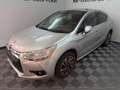 Citroen DS4 1.6 SoChic Silber - thumbnail 2