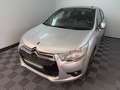 Citroen DS4 1.6 SoChic Silber - thumbnail 5