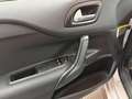 Citroen DS4 1.6 SoChic Silber - thumbnail 12