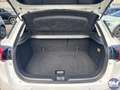 Mazda CX-3 1.5L Skyactiv-D Exceed Blanc - thumbnail 18