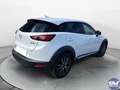Mazda CX-3 1.5L Skyactiv-D Exceed Blanc - thumbnail 6