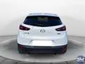Mazda CX-3 1.5L Skyactiv-D Exceed Blanc - thumbnail 4