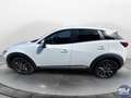 Mazda CX-3 1.5L Skyactiv-D Exceed Blanc - thumbnail 2