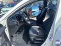 Mazda CX-3 1.5L Skyactiv-D Exceed Blanc - thumbnail 16
