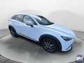 Mazda CX-3 1.5L Skyactiv-D Exceed Blanc - thumbnail 8