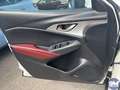 Mazda CX-3 1.5L Skyactiv-D Exceed Blanc - thumbnail 15