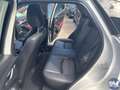 Mazda CX-3 1.5L Skyactiv-D Exceed Blanc - thumbnail 17