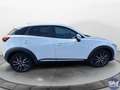 Mazda CX-3 1.5L Skyactiv-D Exceed Blanc - thumbnail 7
