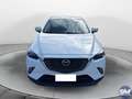 Mazda CX-3 1.5L Skyactiv-D Exceed Blanc - thumbnail 5