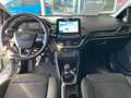 Ford Fiesta 1.0 EcoBoost 125ch Stop\u0026Start B\u0026O Play F - thumbnail 8