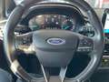 Ford Fiesta 1.0 EcoBoost 125ch Stop\u0026Start B\u0026O Play F - thumbnail 10