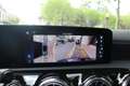 Mercedes-Benz A 200 IV (2) 200 D AMG LINE 8G-DCT FULL OPTIONS Noir - thumbnail 13