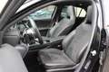 Mercedes-Benz A 200 IV (2) 200 D AMG LINE 8G-DCT FULL OPTIONS Noir - thumbnail 5