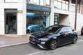 Mercedes-Benz A 200 IV (2) 200 D AMG LINE 8G-DCT FULL OPTIONS Noir - thumbnail 1
