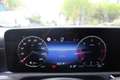 Mercedes-Benz A 200 IV (2) 200 D AMG LINE 8G-DCT FULL OPTIONS Noir - thumbnail 10