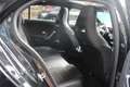 Mercedes-Benz A 200 IV (2) 200 D AMG LINE 8G-DCT FULL OPTIONS Noir - thumbnail 7