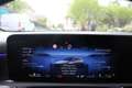 Mercedes-Benz A 200 IV (2) 200 D AMG LINE 8G-DCT FULL OPTIONS Noir - thumbnail 11