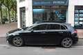 Mercedes-Benz A 200 IV (2) 200 D AMG LINE 8G-DCT FULL OPTIONS Noir - thumbnail 3