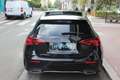 Mercedes-Benz A 200 IV (2) 200 D AMG LINE 8G-DCT FULL OPTIONS Noir - thumbnail 4