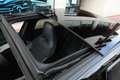 Mercedes-Benz A 200 IV (2) 200 D AMG LINE 8G-DCT FULL OPTIONS Noir - thumbnail 15
