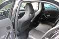 Mercedes-Benz A 200 IV (2) 200 D AMG LINE 8G-DCT FULL OPTIONS Noir - thumbnail 6