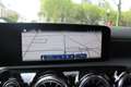 Mercedes-Benz A 200 IV (2) 200 D AMG LINE 8G-DCT FULL OPTIONS Noir - thumbnail 14