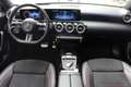Mercedes-Benz A 200 IV (2) 200 D AMG LINE 8G-DCT FULL OPTIONS Noir - thumbnail 9