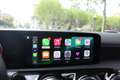 Mercedes-Benz A 200 IV (2) 200 D AMG LINE 8G-DCT FULL OPTIONS Noir - thumbnail 12