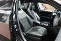 Mercedes-Benz A 200 IV (2) 200 D AMG LINE 8G-DCT FULL OPTIONS Noir - thumbnail 8