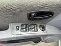 Hyundai Matrix 1.5 CRDi Argintiu - thumbnail 9