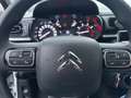 Citroen C3 Feel 1.2 PureTech 82 Weiß - thumbnail 14