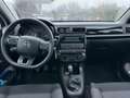 Citroen C3 Feel 1.2 PureTech 82 Weiß - thumbnail 9