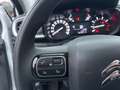 Citroen C3 Feel 1.2 PureTech 82 Weiß - thumbnail 13