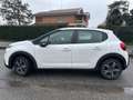 Citroen C3 Feel 1.2 PureTech 82 Weiß - thumbnail 8