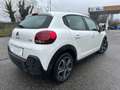 Citroen C3 Feel 1.2 PureTech 82 Weiß - thumbnail 5