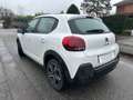 Citroen C3 Feel 1.2 PureTech 82 Weiß - thumbnail 7