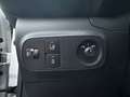 Citroen C3 Feel 1.2 PureTech 82 Weiß - thumbnail 17