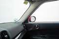 MINI Cooper Countryman AUT. Rojo - thumbnail 30