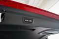 MINI Cooper Countryman AUT. Rojo - thumbnail 18