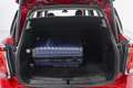 MINI Cooper Countryman AUT. Rojo - thumbnail 16