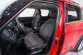 MINI Cooper Countryman AUT. Rojo - thumbnail 13
