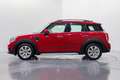 MINI Cooper Countryman AUT. Rojo - thumbnail 8