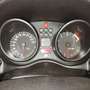 Alfa Romeo Spider 2.0 jts 16v - thumbnail 3
