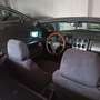 Alfa Romeo Spider 2.0 jts 16v - thumbnail 9
