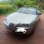 Alfa Romeo Spider 2.0 jts 16v - thumbnail 11