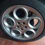 Alfa Romeo Spider 2.0 jts 16v - thumbnail 2